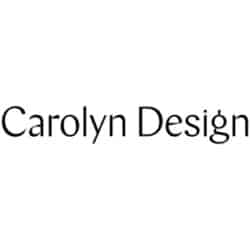 Carolyn Design W