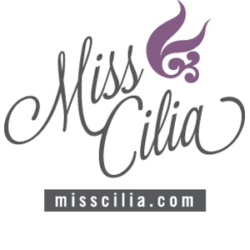 Miss Cilia