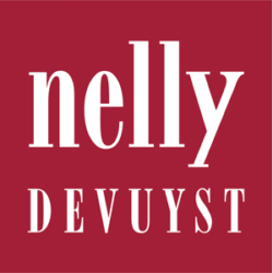 Nelly De Vuyst