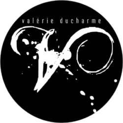 Valerie Ducharme