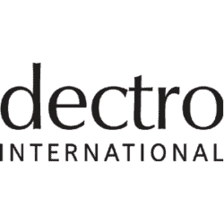 Dectro International