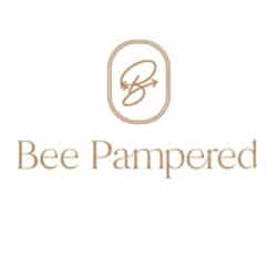 Bee Pampered 300