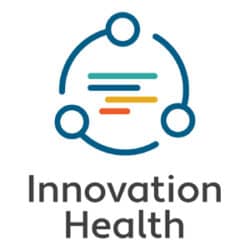Innovation-Health-Group_