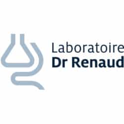 Lab Dr Renaud 300