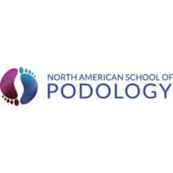 NORTH AMERICAN SCHOOL OF PODOLOGY