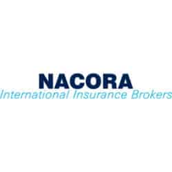 Nacora Insurance Brokers