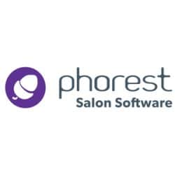 Phorest Salon Software W