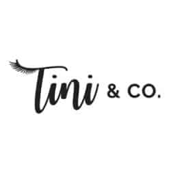 TINI & CO
