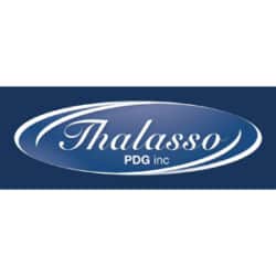 Thalasso PDG 300