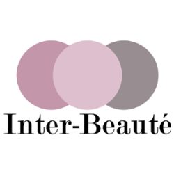Inter-Beauté