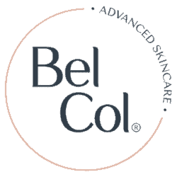 belcol_advanced_skincare