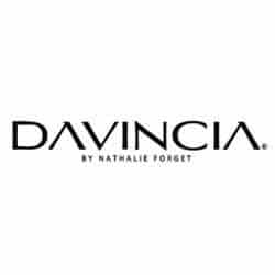 DAVINCIA Logo 300