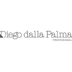 Diego de La palma W