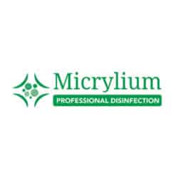 Micrylium_Logo_Green