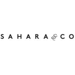 Sahara & Co