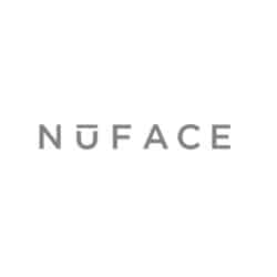 NuFACE_Logo_Grey