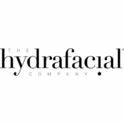 The Hydrafacial Company