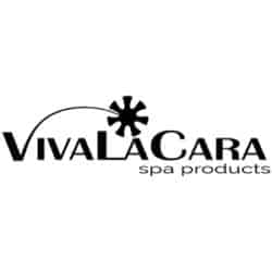 Viva La Cara-Logo-300px
