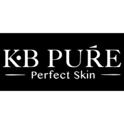 KB Pure