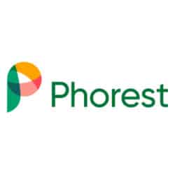 Phorest Software