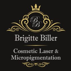 BRIGITTE BILLER COSMETIC LASER & MICROPIGMENTATION