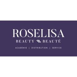 ROSELISA BEAUTY
