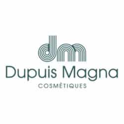 Dupuis Magna Cosmétiques