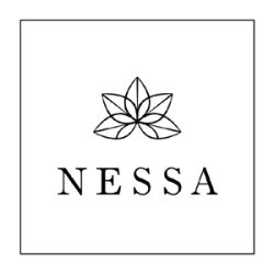 NESSA Cosmetics
