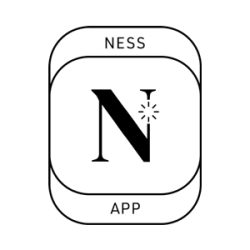 NessApp 300