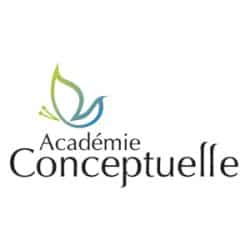 Académie Conceptuelle